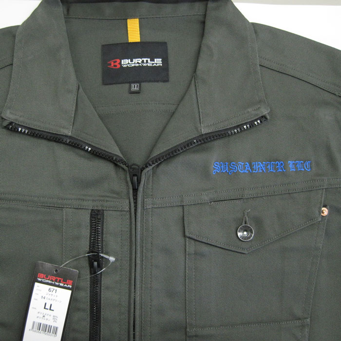 01.jpg