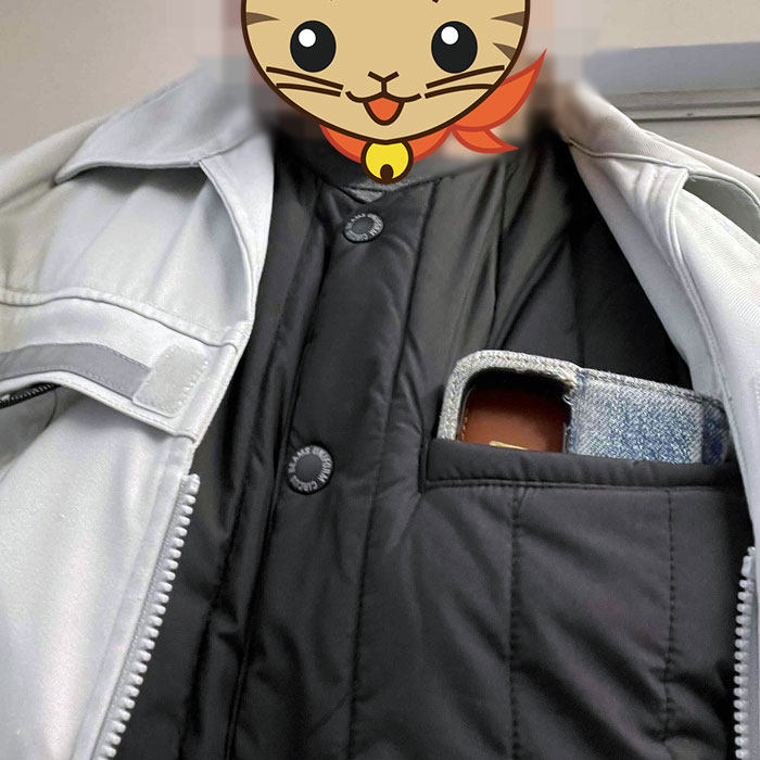 03.jpg