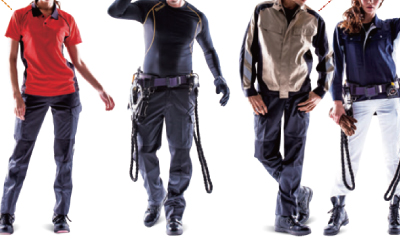 コーコス G-1008 ドライソフトコンプレッション