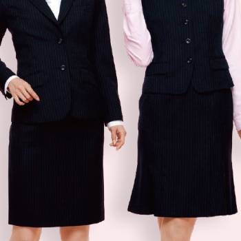 ピエ J0620-38 ジャケット