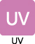 UV
