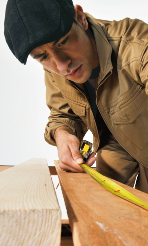 バートル BURTLE 1201ジャケット、1202パワーカーゴパンツ