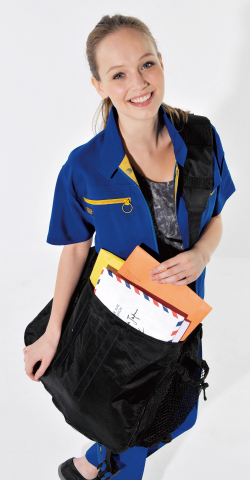 バートル BURTLE 9022半袖ブルゾン、9029女子ツータックパンツ