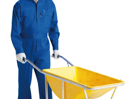 ジーベック 34000 続服