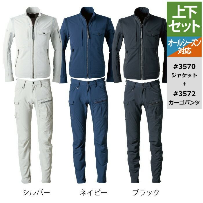 000000018041-01.jpg?size=l&w=