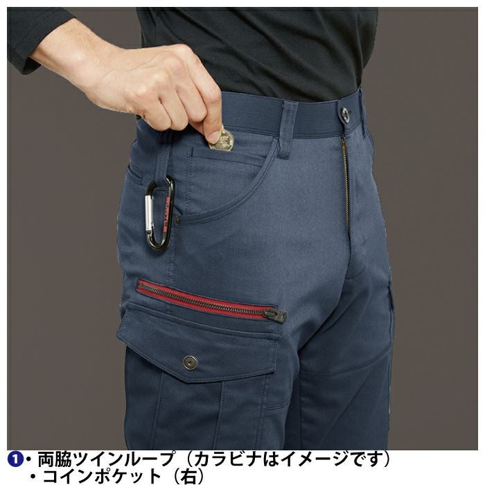 訳あり BURTLE 作業着 上下 2着セットLサイズ ネイビー 681 682 楽天市場】【上下セット】 作業着 バートル 681+682 ジャケット カーゴ