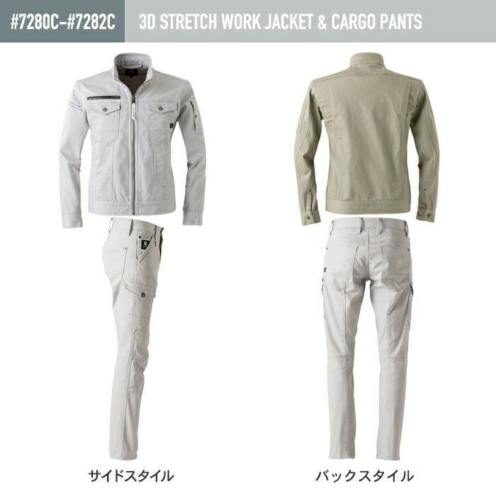 000000021712-10.jpg?size=l&w=