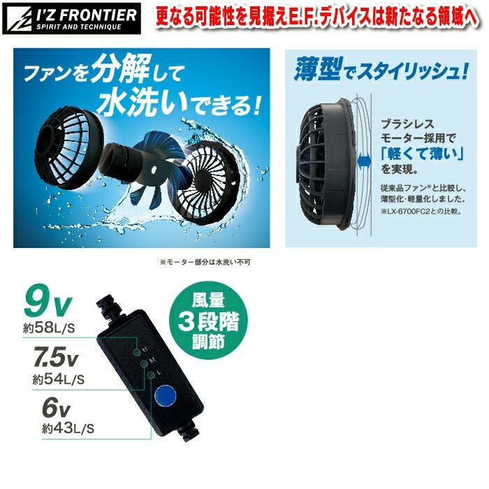 000000023949-05.jpg?size=l&w=