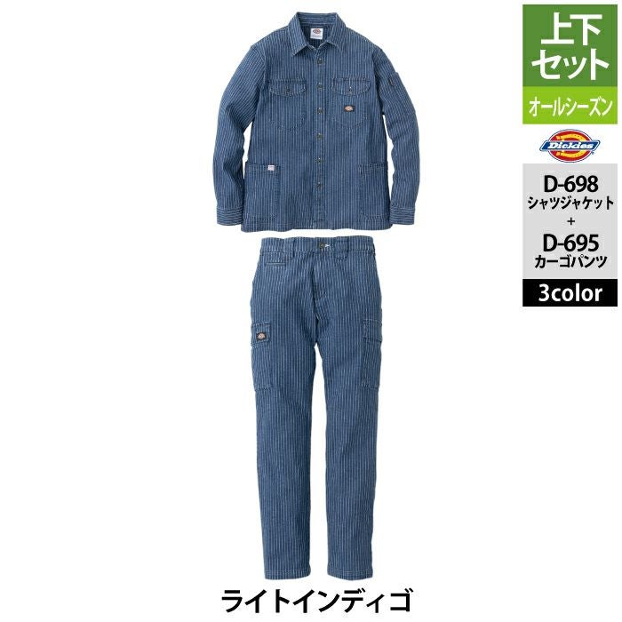 000000024043-15.jpg?size=l&w=