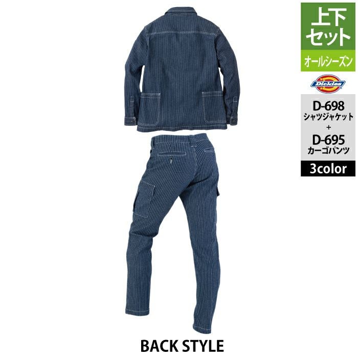 000000024043-16.jpg?size=l&w=