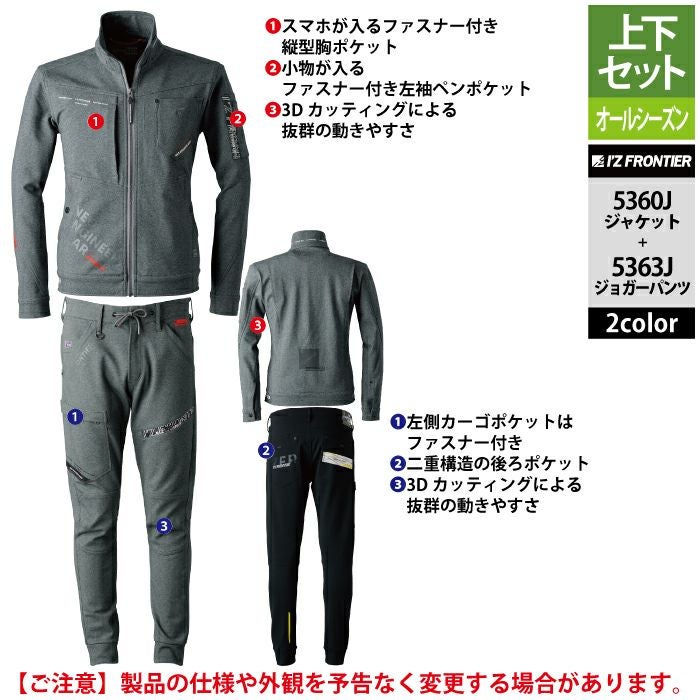 000000024344-07.jpg?size=l&w=