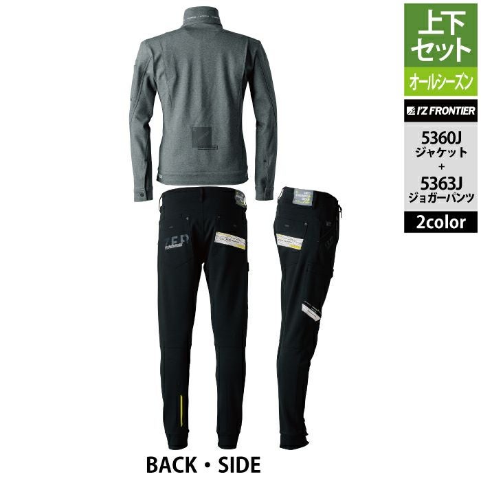 000000024344-15.jpg?size=l&w=