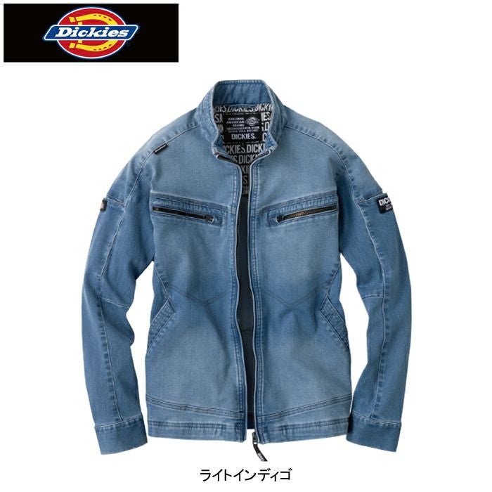 000000024642-08.jpg?size=l&w=