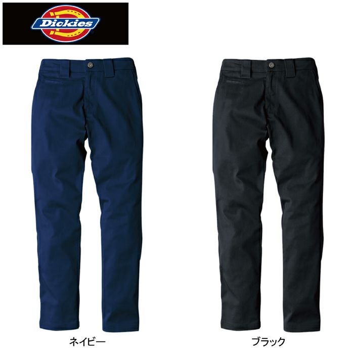 ネイビーコーデ d-2874 コーデ オールドスタイル ディッキーズ 2874