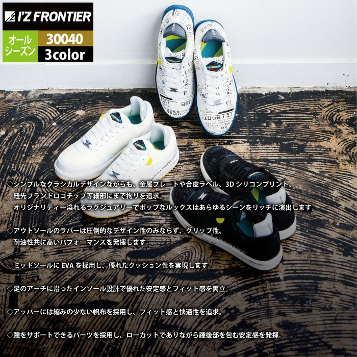 000000024693-03.jpg?size=l&w=