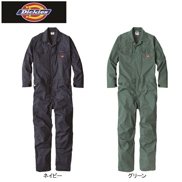 000000026787-08.jpg?size=l&w=