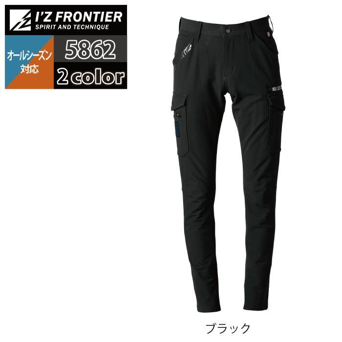 000000027396-08.jpg?size=l&w=