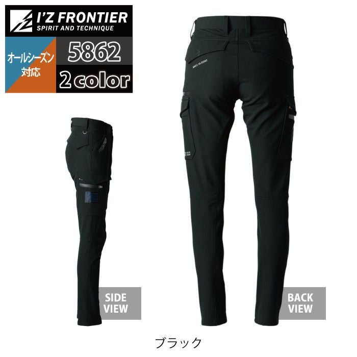 000000027396-09.jpg?size=l&w=