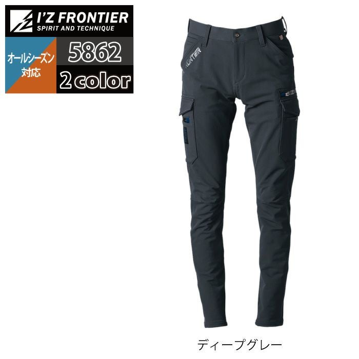 000000027396-10.jpg?size=l&w=
