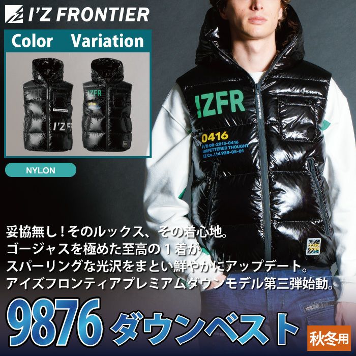 000000027428-02.jpg?size=l&w=