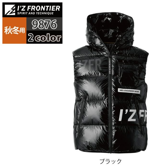 000000027428-07.jpg?size=l&w=