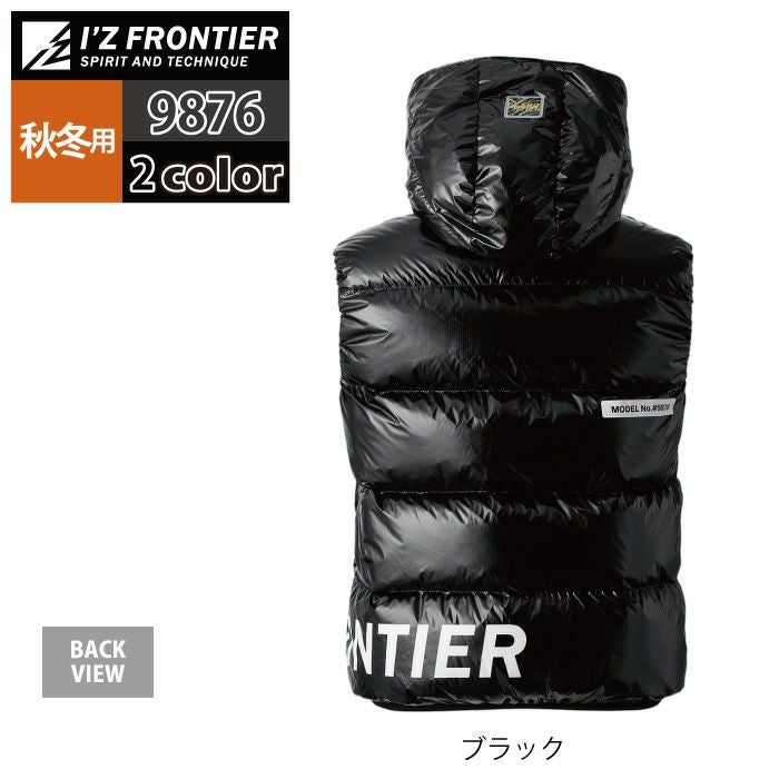000000027428-08.jpg?size=l&w=