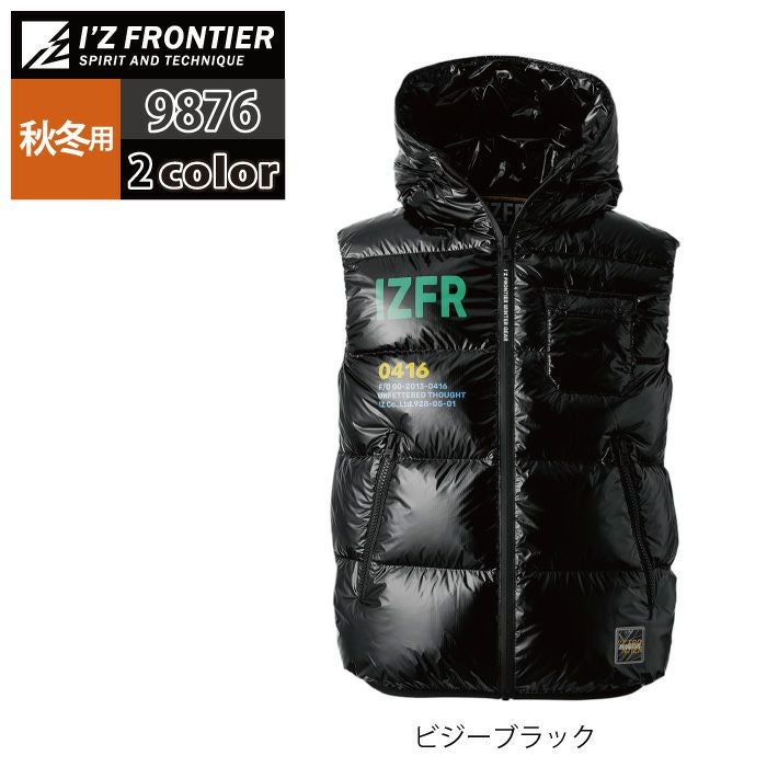 000000027428-09.jpg?size=l&w=