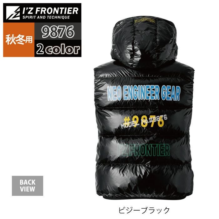 000000027428-10.jpg?size=l&w=