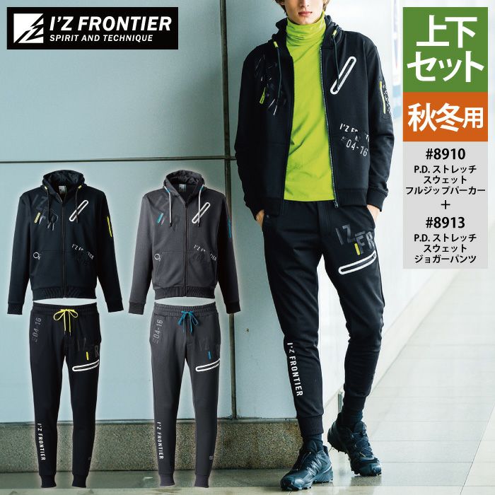 000000027448-01.jpg?size=l&w=