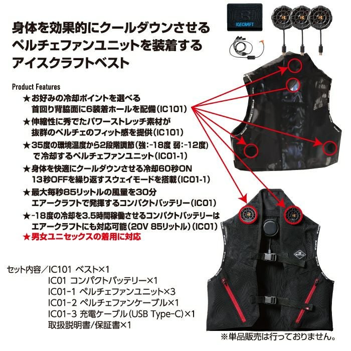 000000027968-03.jpg?size=l&w=
