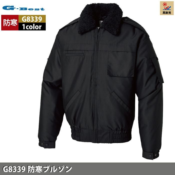 000000029434-02.jpg?size=l&w=