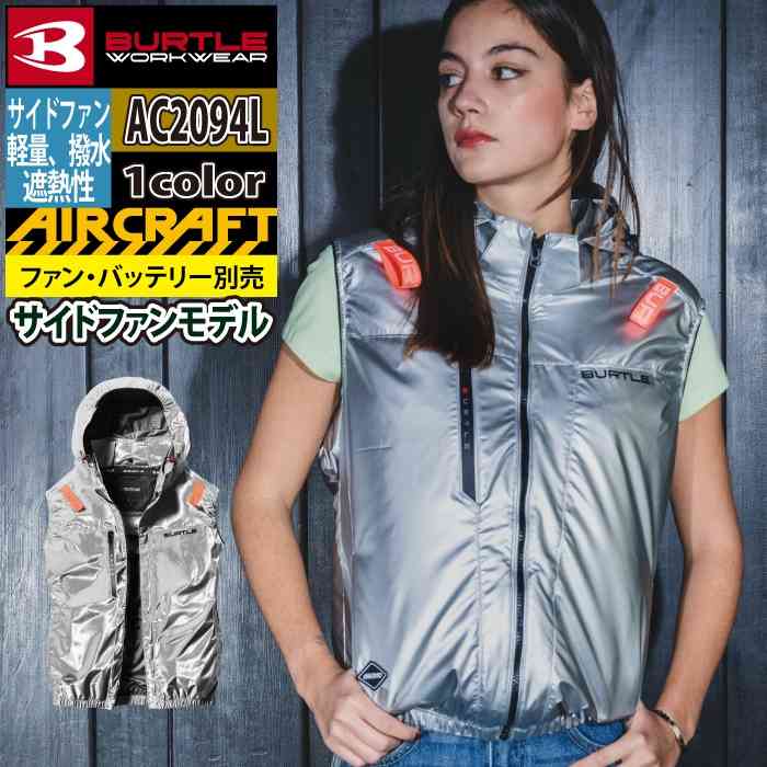000000031899-01.jpg?size=m&w=